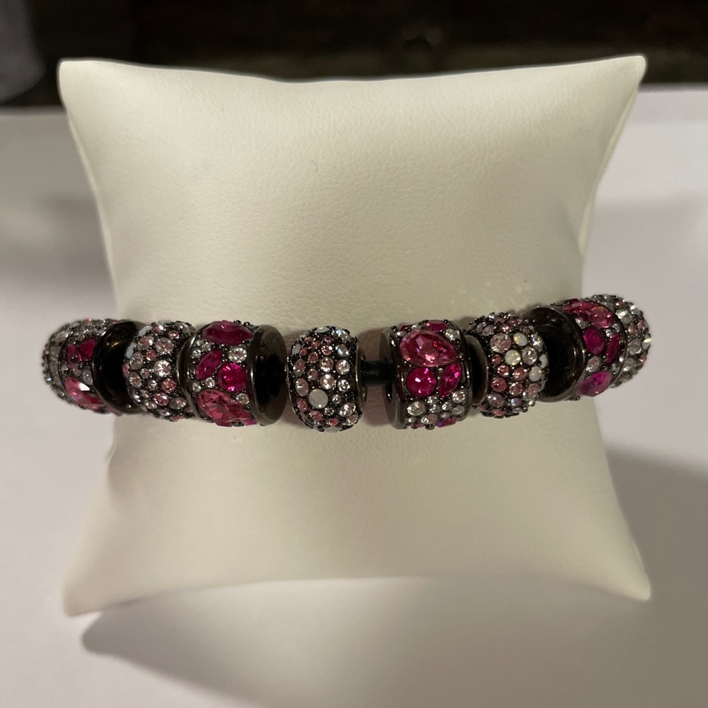 Chamilia Bead Bracelet